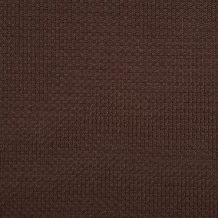 Natural / Dark Brown