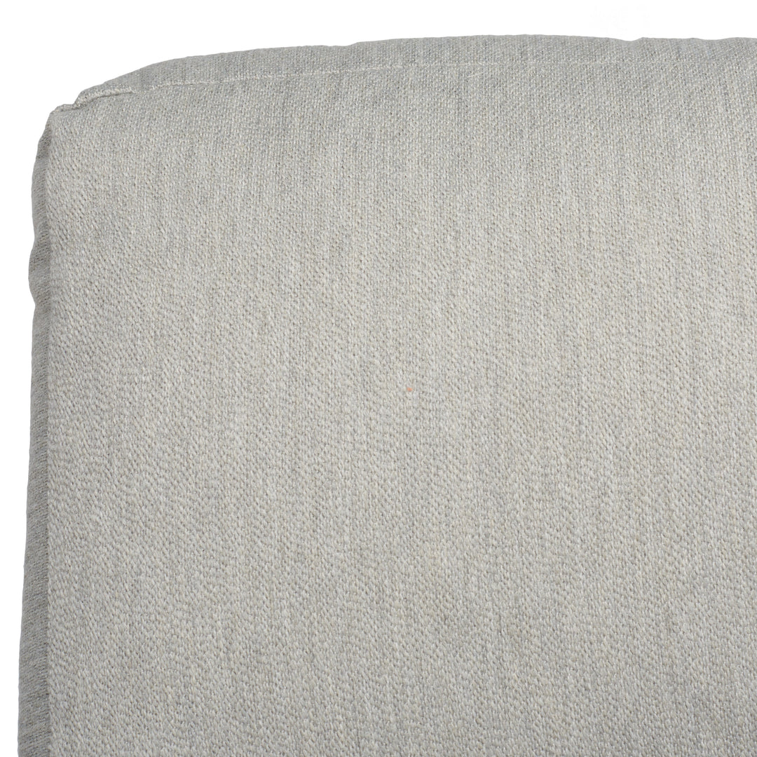 WHITE / LIGHT GREY