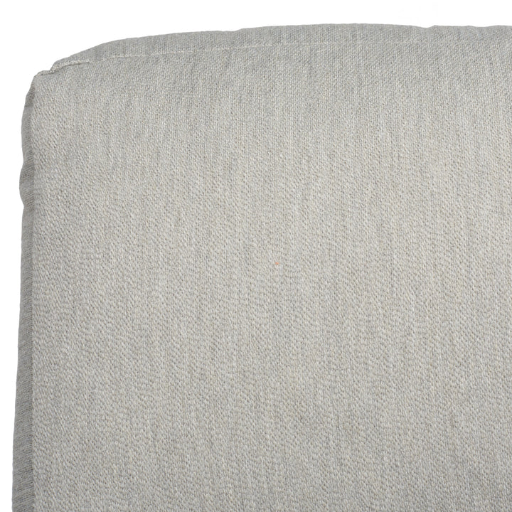 WHITE / LIGHT GREY