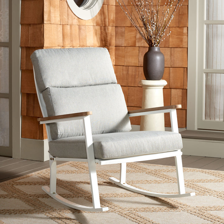 WHITE / LIGHT GREY / 31.5" X 40" X 38" / 23.6" X 27.5" X 14.4"