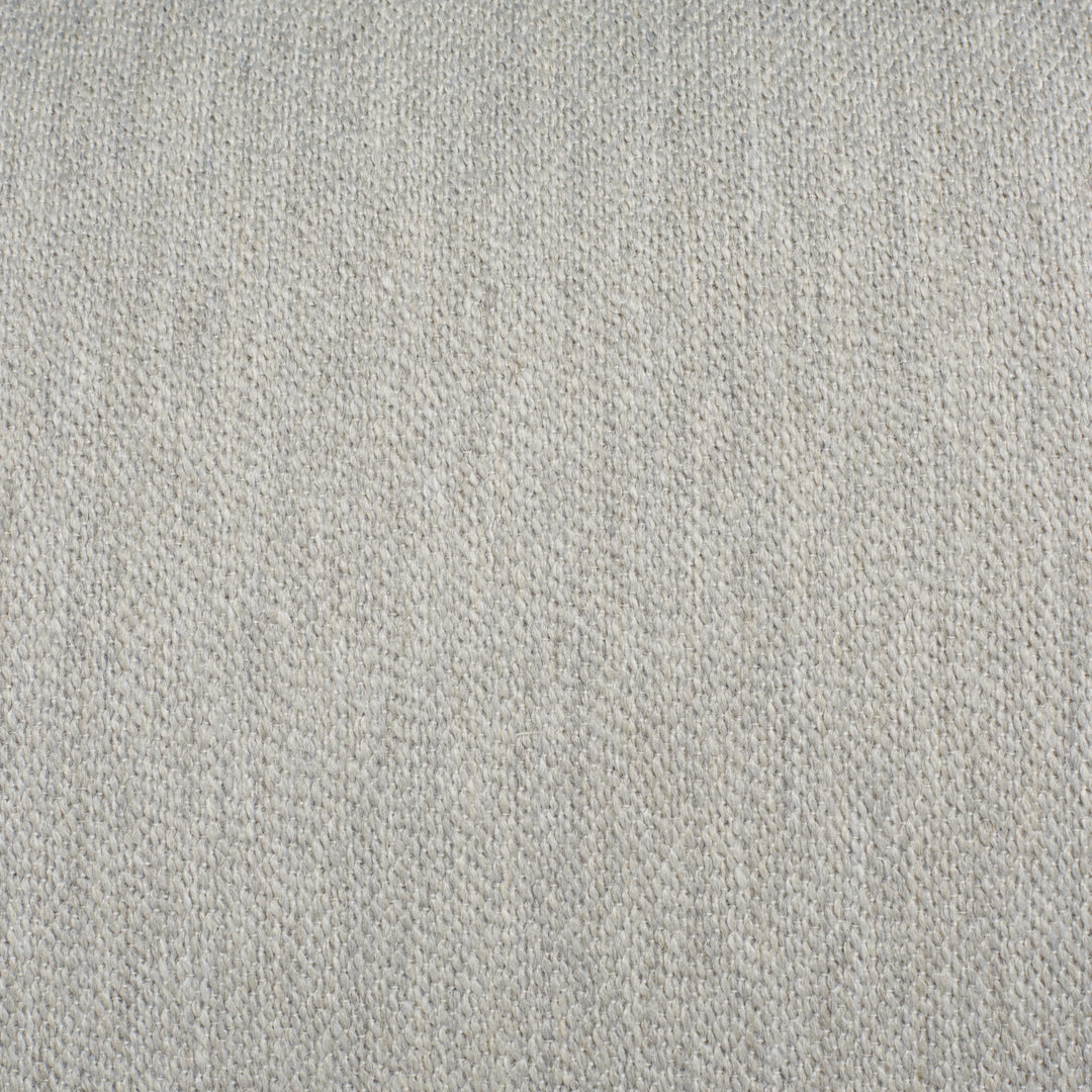 WHITE / LIGHT GREY / 31.5" X 40" X 38" / 23.6" X 27.5" X 14.4"