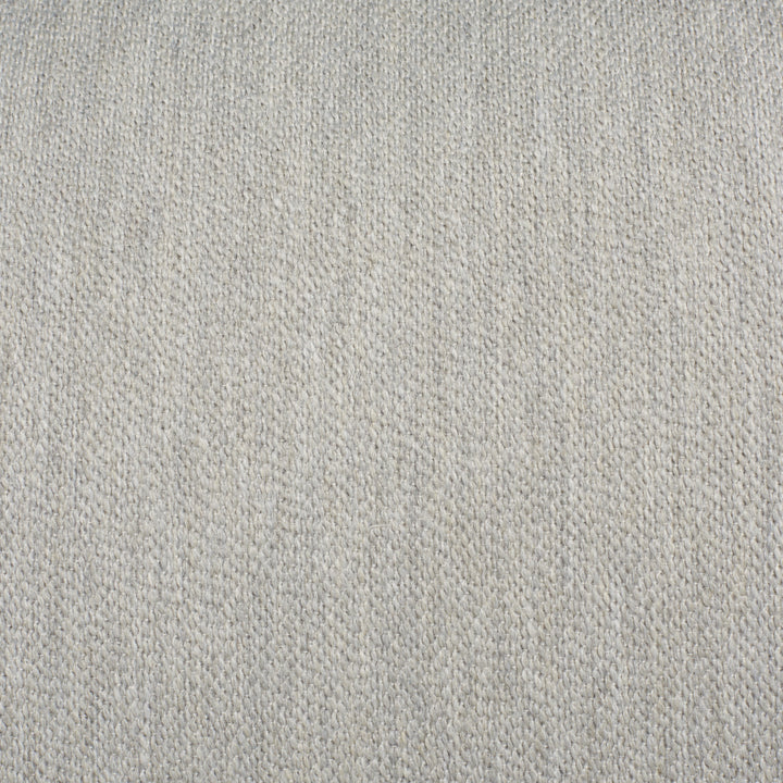 WHITE / LIGHT GREY / 31.5" X 40" X 38" / 23.6" X 27.5" X 14.4"