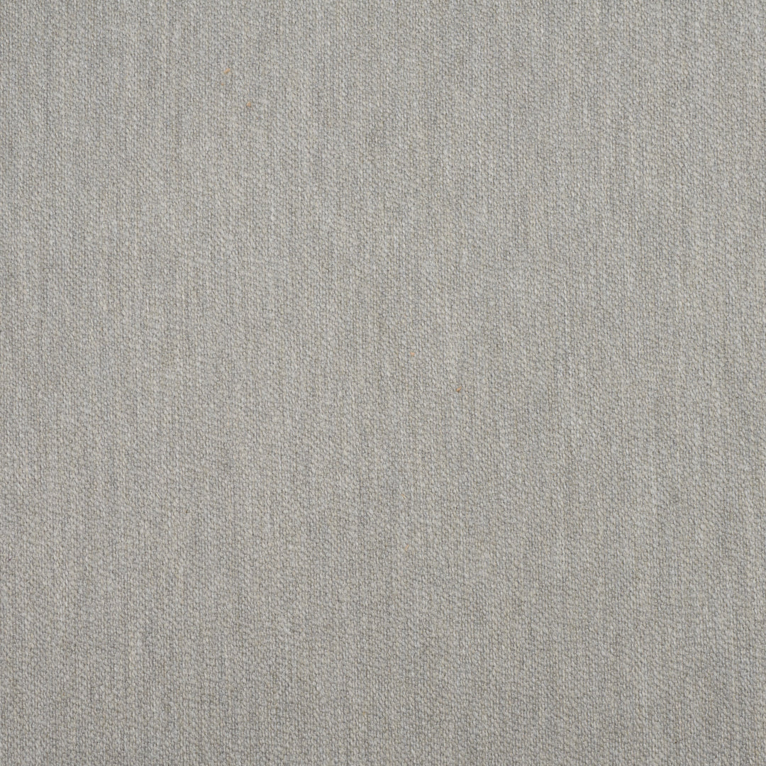 36"W x 42.5"D x 30"H