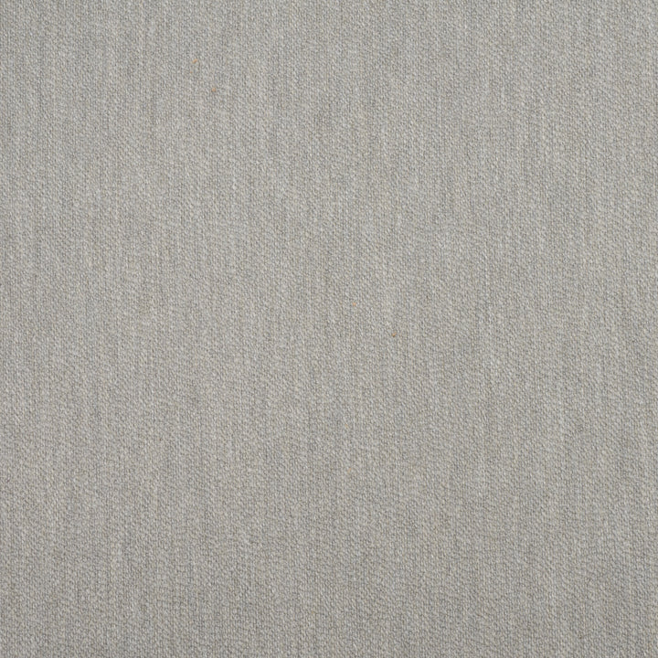 36"W x 42.5"D x 30"H