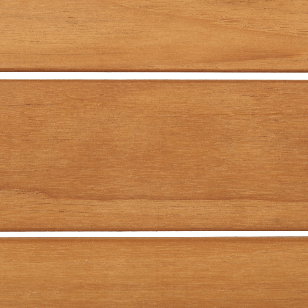 NATURAL / 40" x 23.75" x 7.9"