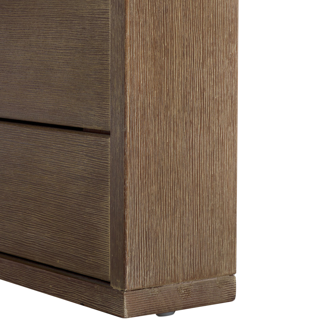 45.7"W x 29.1"D x 14.2"H