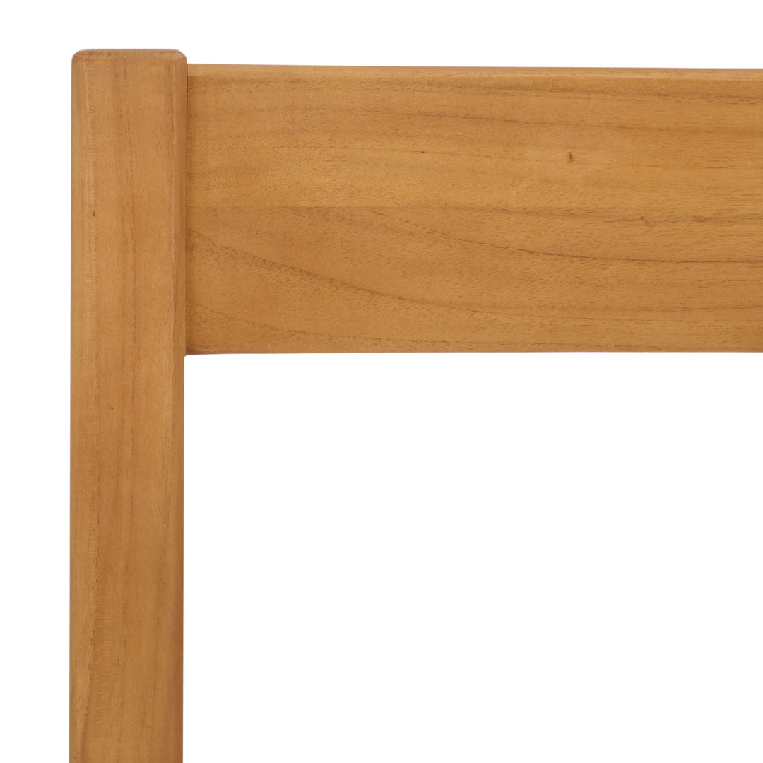 20.1"W x 22"D x 33"H