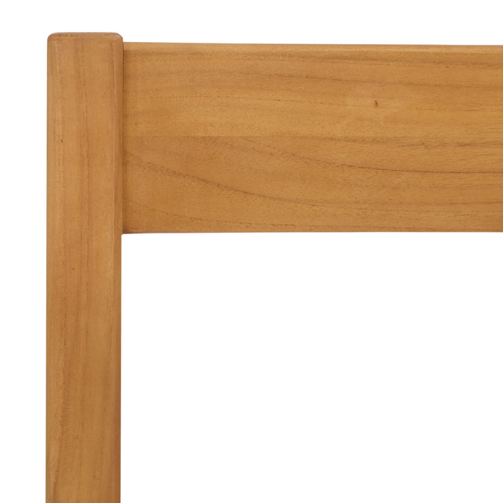 20.1"W x 22"D x 33"H