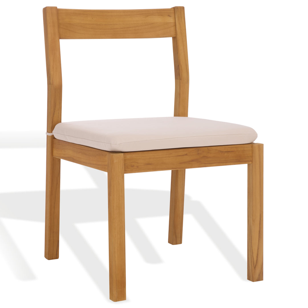 20.1"W x 22"D x 33"H