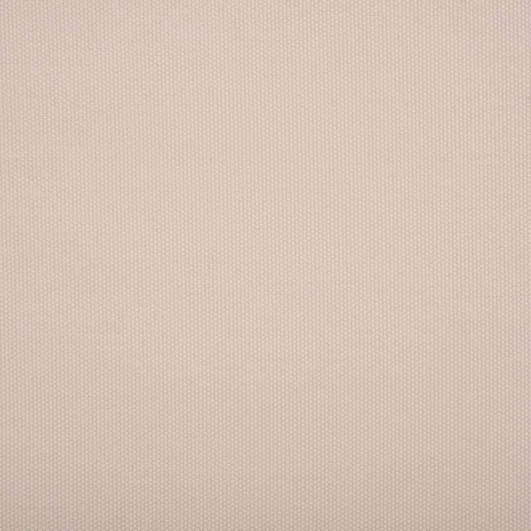 20.1"W x 22"D x 33"H