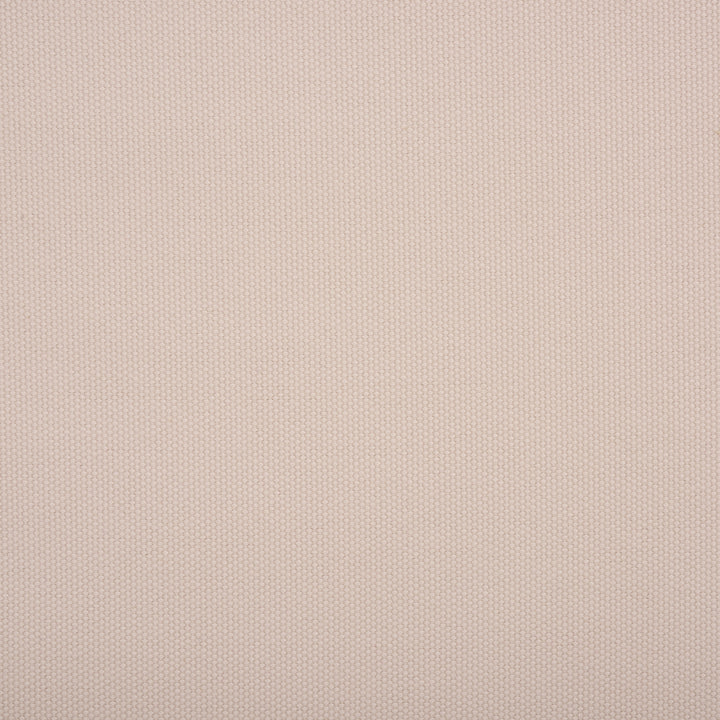 20.1"W x 22"D x 33"H