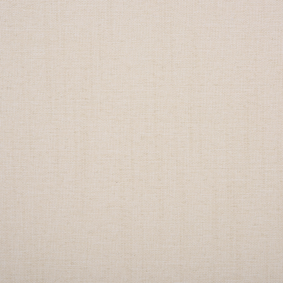 69.1"W x 34.3"D x 33.9"H