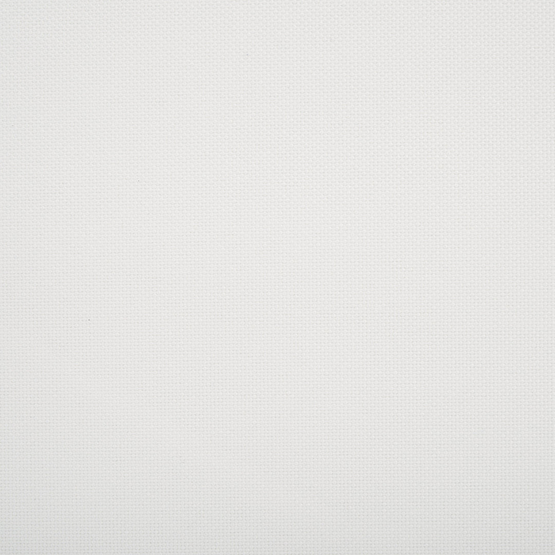 Natural / White