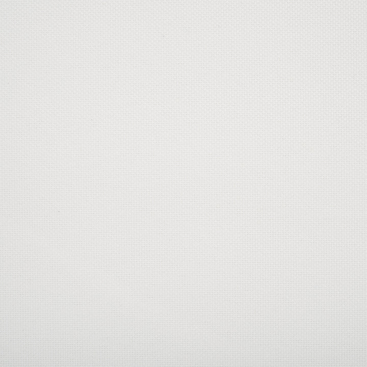 Natural / White
