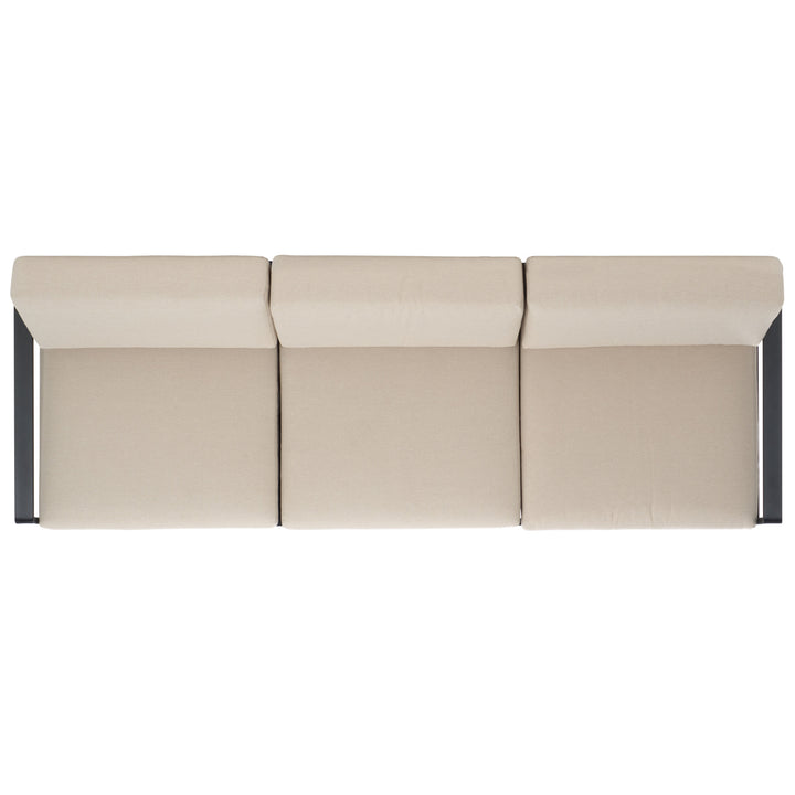 78.3"W x 29.1"D x 27.6"H