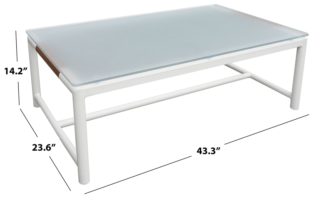43.3"W x 23.6"D x 14.2"H