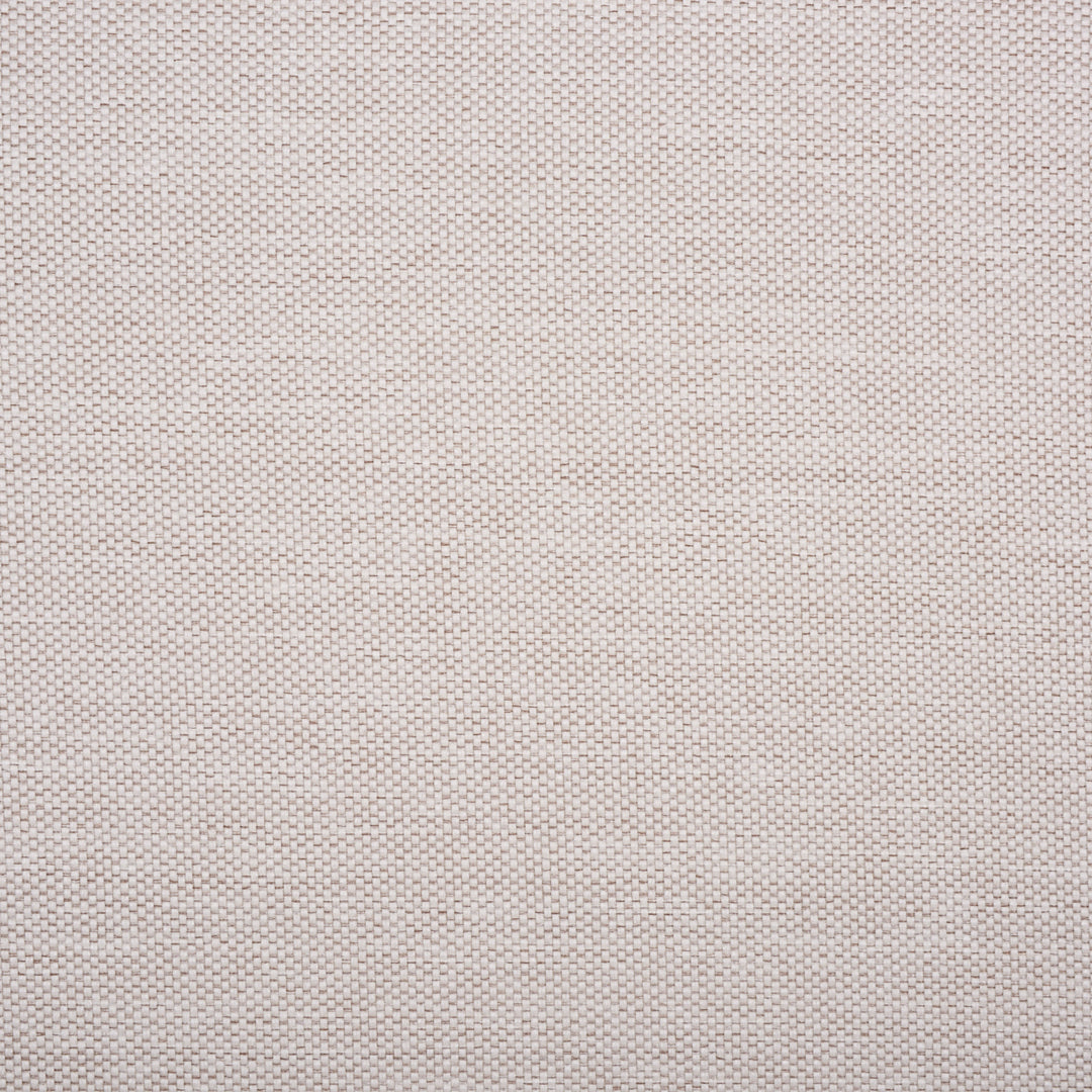 31.1"W x 30.3"D x 24"H