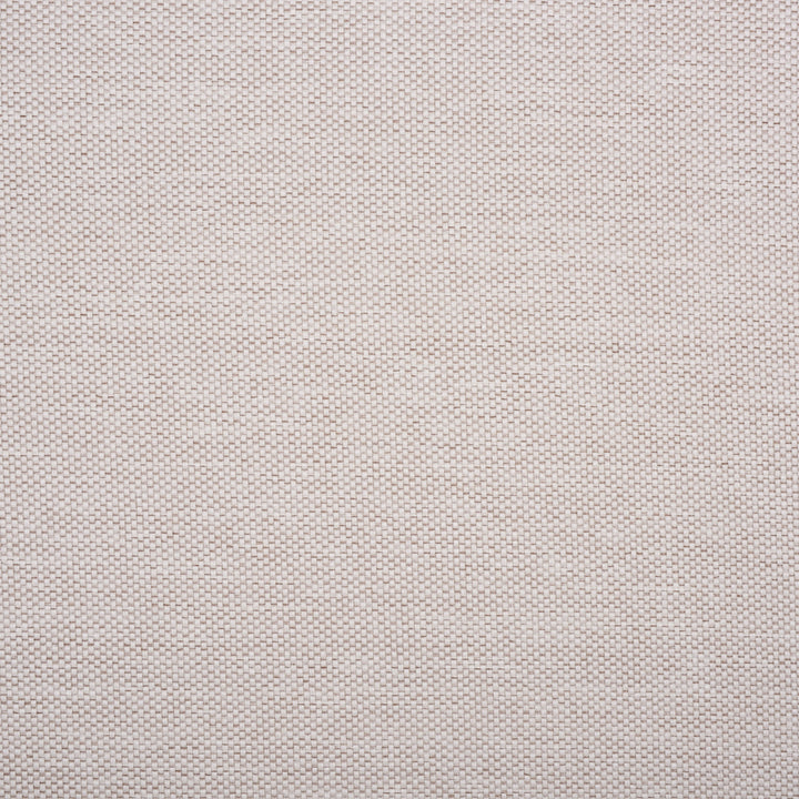 31.1"W x 30.3"D x 24"H