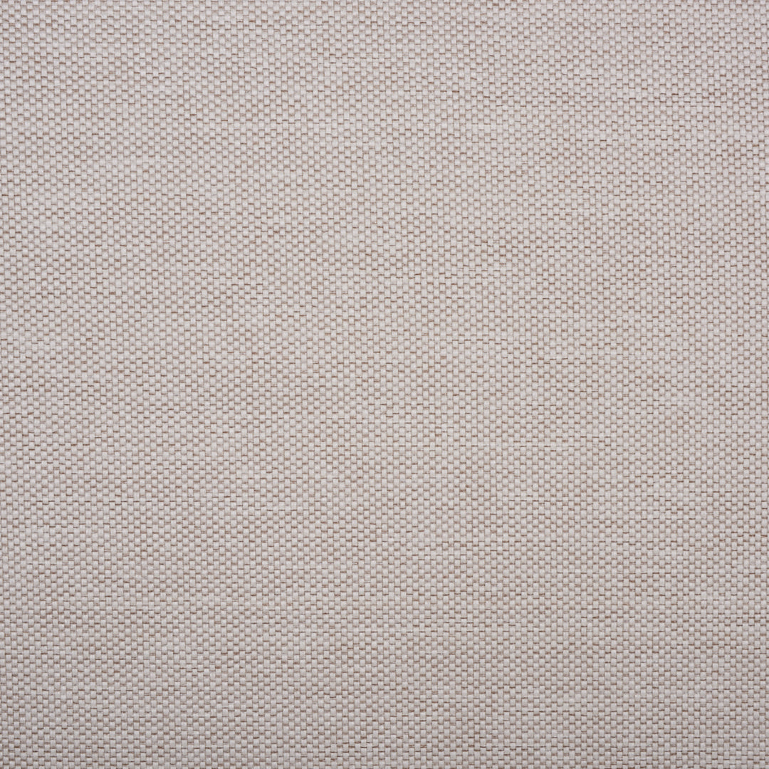 82.3"W x 30.3"D x 24"H