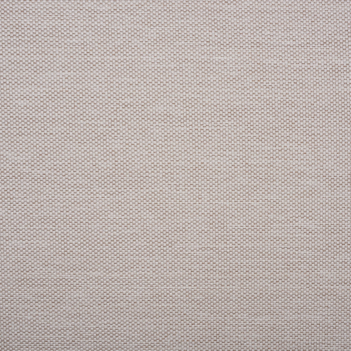 82.3"W x 30.3"D x 24"H