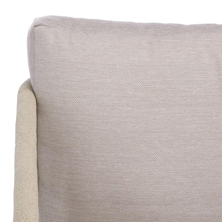 White/Beige