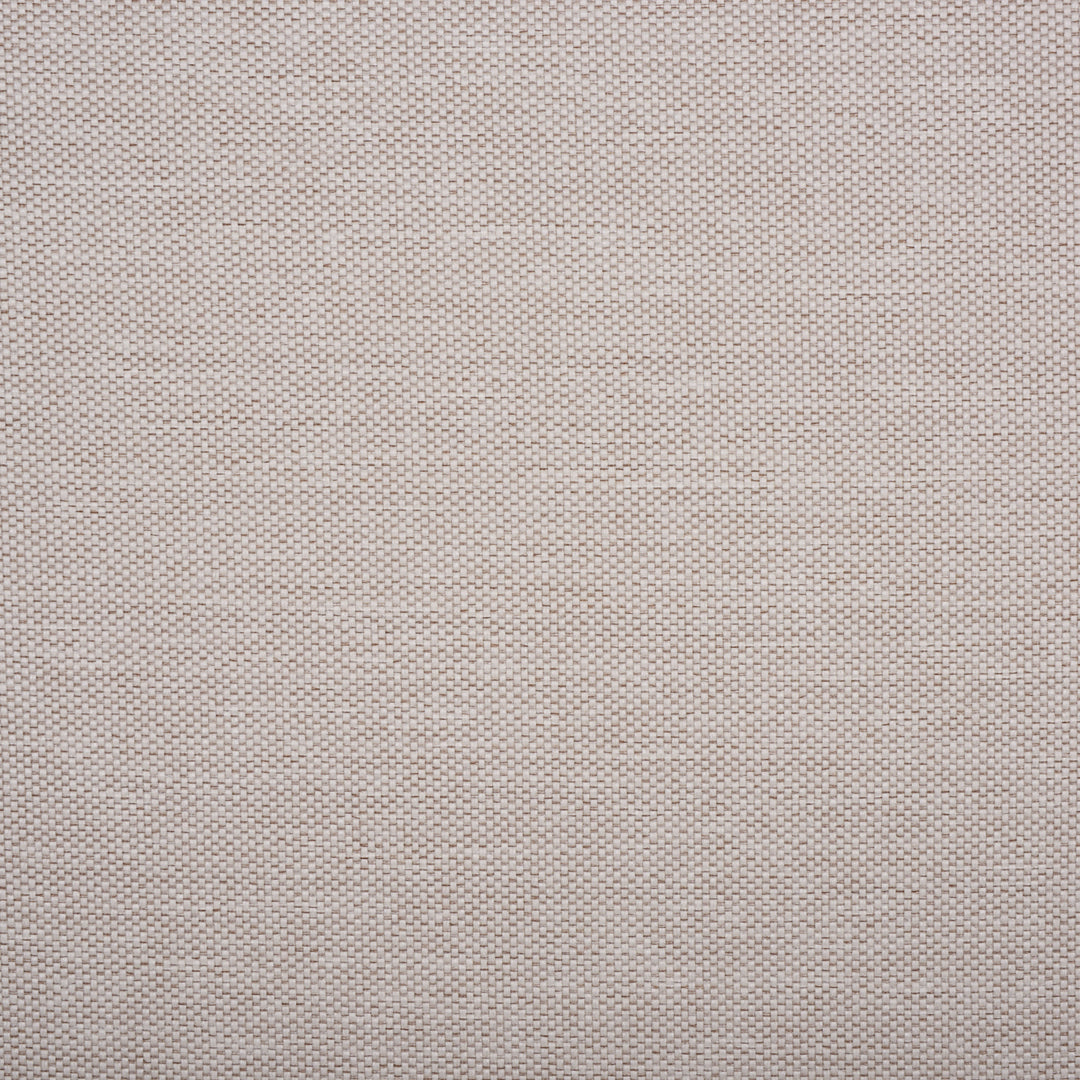 White/Beige