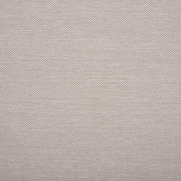 White/Beige