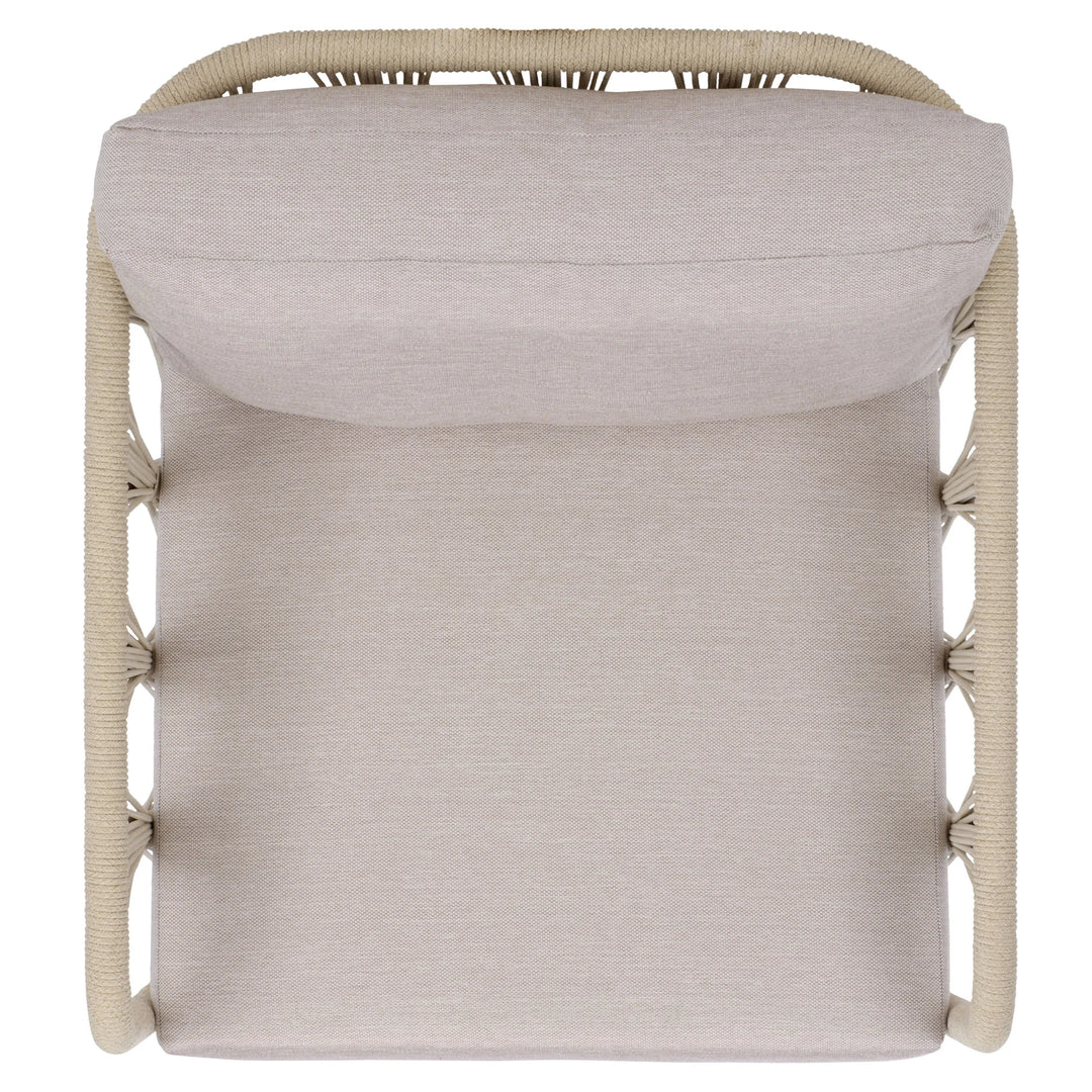 White/Beige