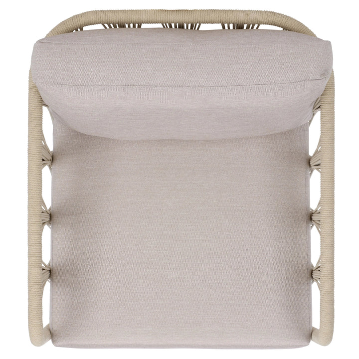 White/Beige