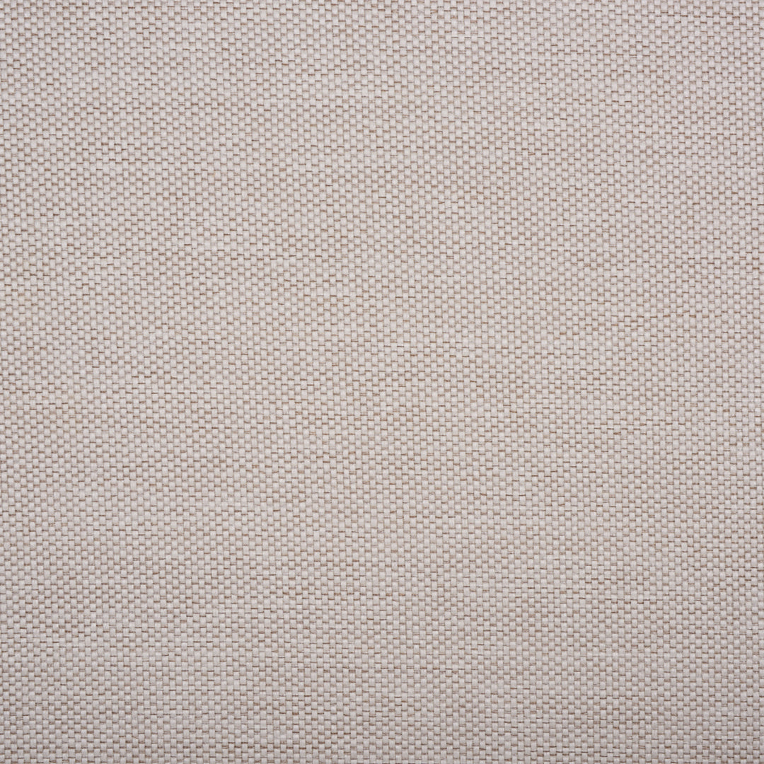 Tan/Beige