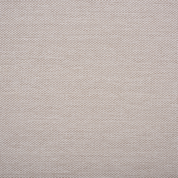 Tan/Beige
