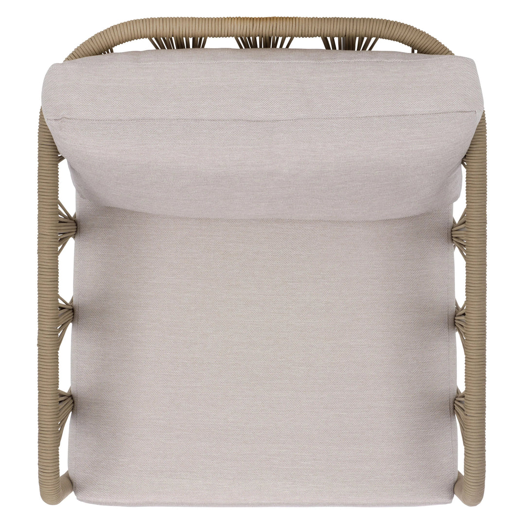 Tan/Beige