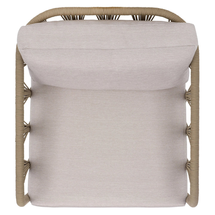 Tan/Beige