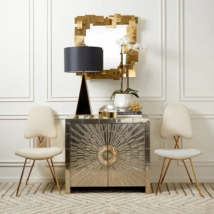 SwayLiving Talitha Cabinet SIDEBOARDS + CREDENZAS