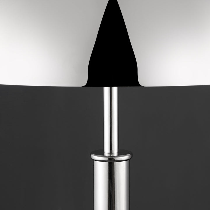 NICKEL