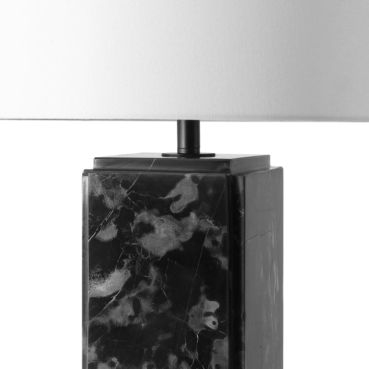 Black/White