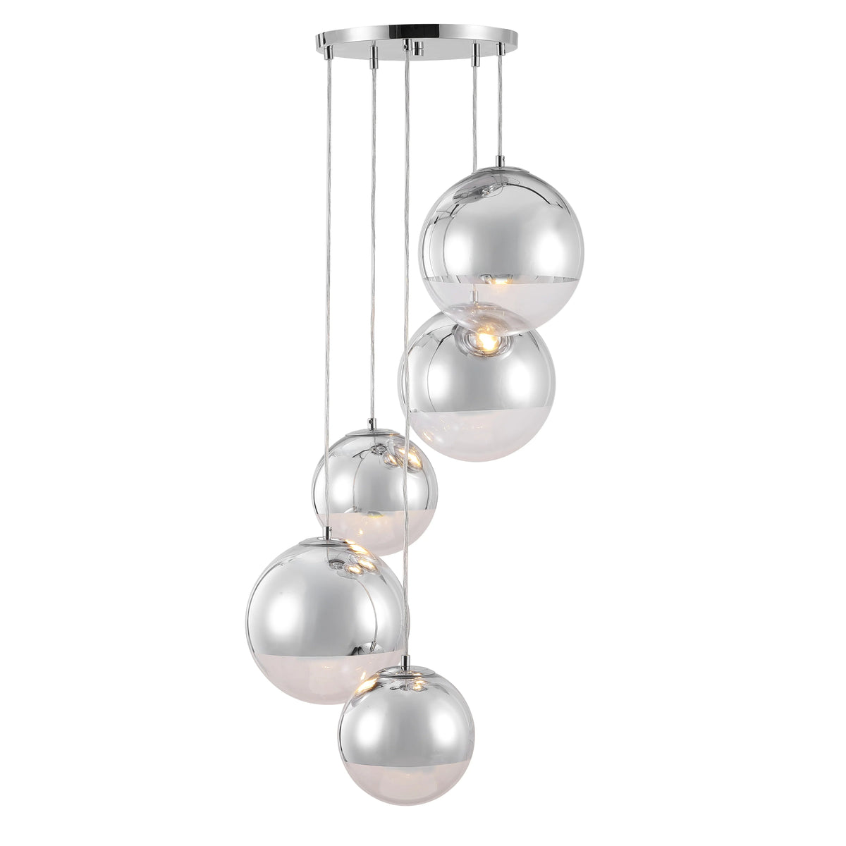 Lighting