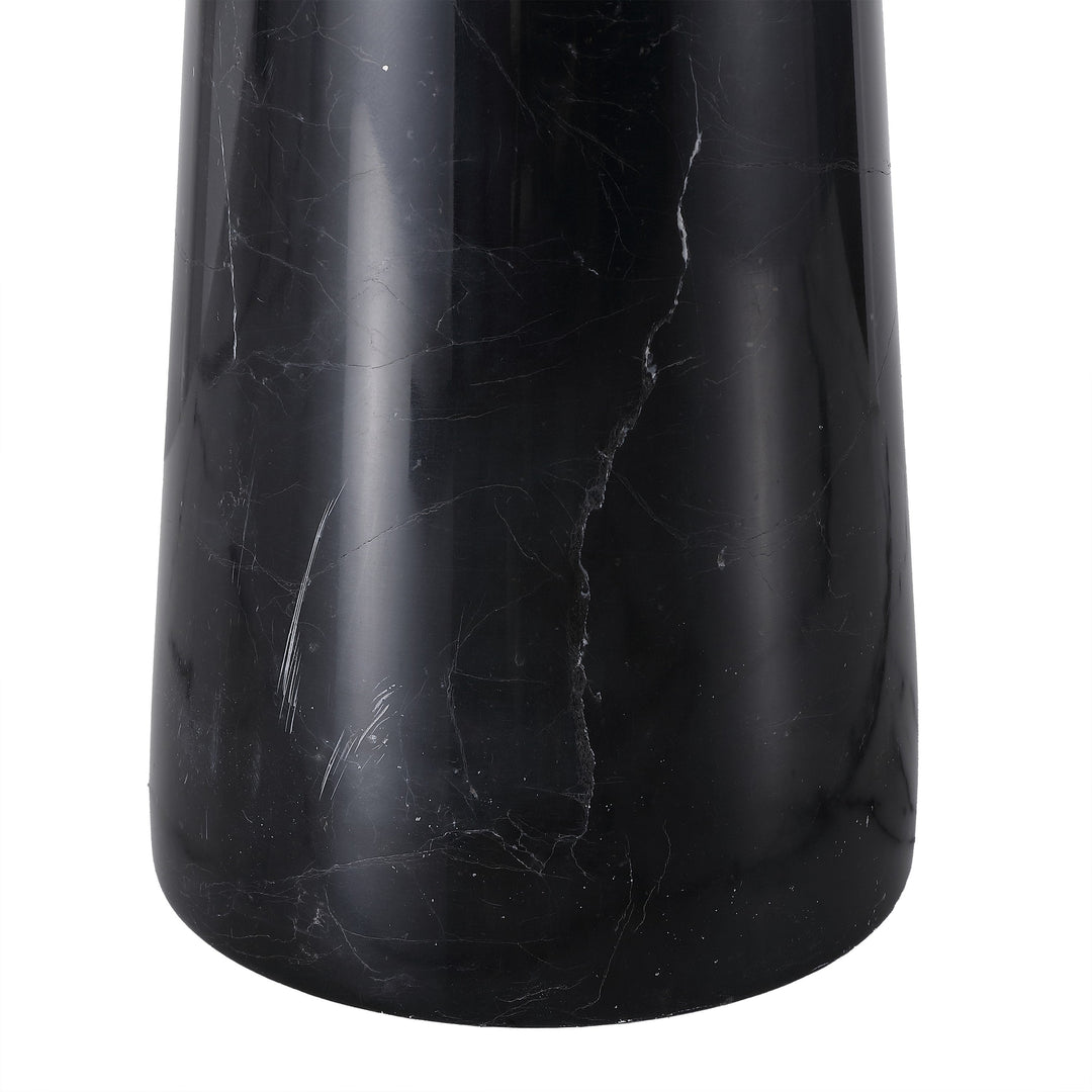 SwayLiving Henrik Marble Table Lamp