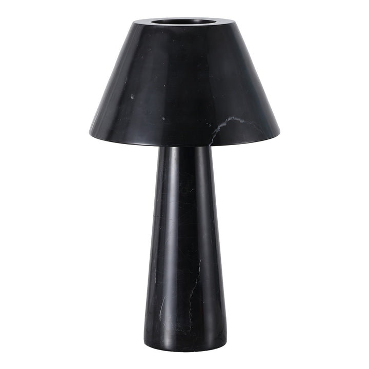 SwayLiving Henrik Marble Table Lamp