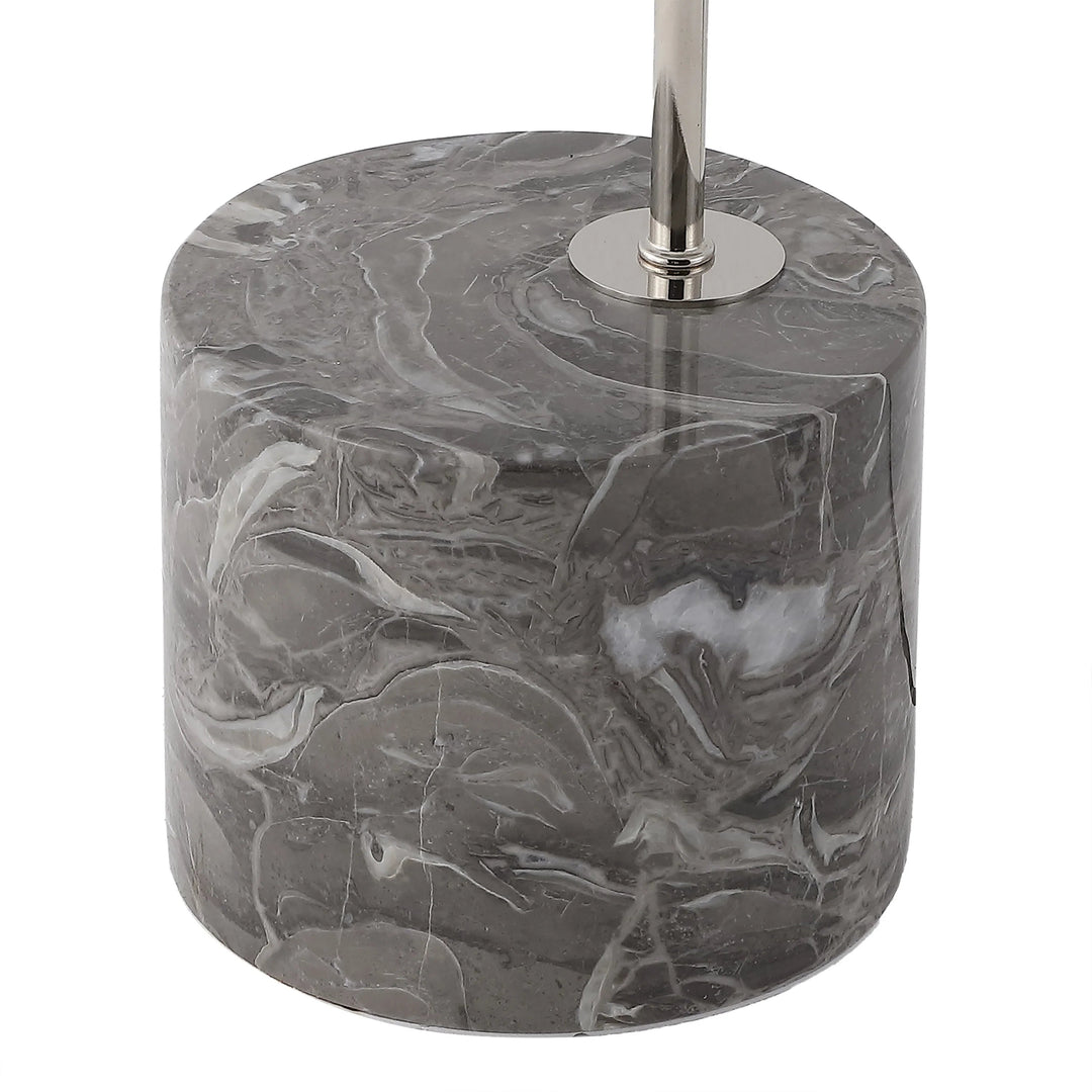 Silver/Grey