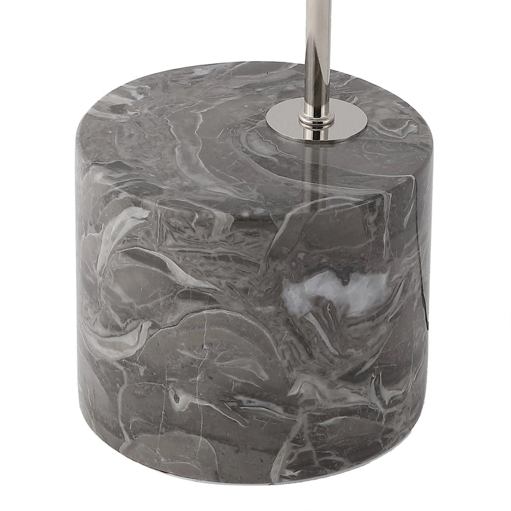 Silver/Grey
