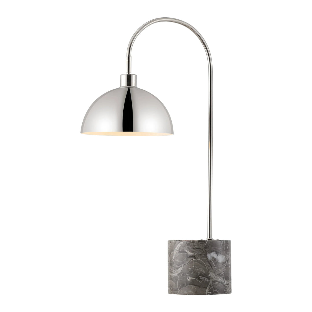 Silver/Grey