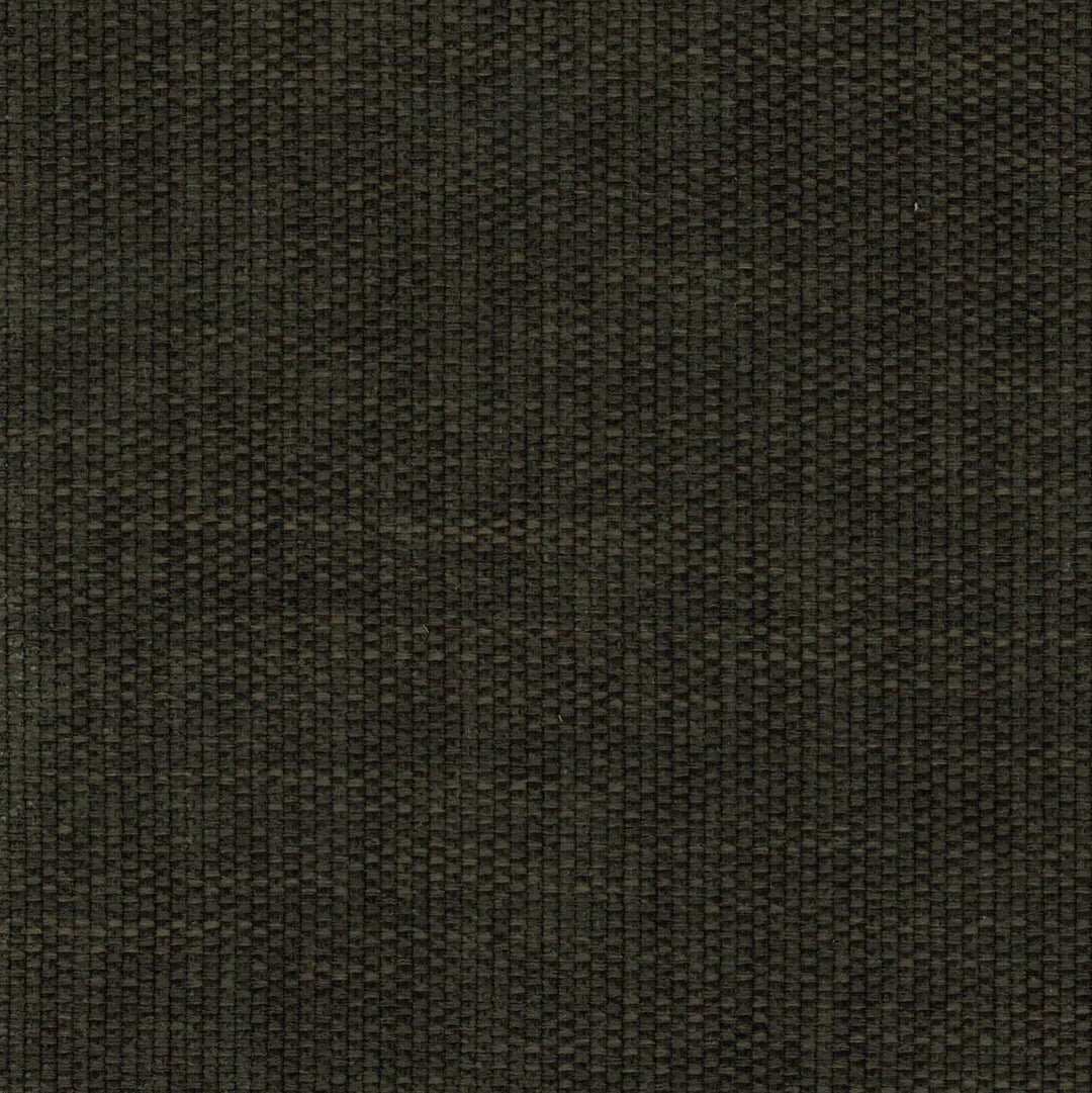 Gemma Sofa - Pine