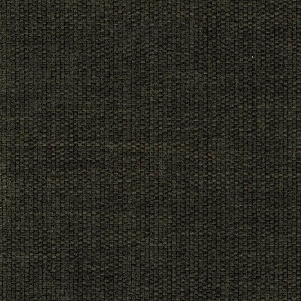 Gemma Apartment Sofa - Pine