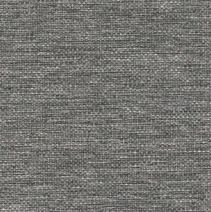 Martha Queen Sofa Bed - Pepper Grey (Performance)