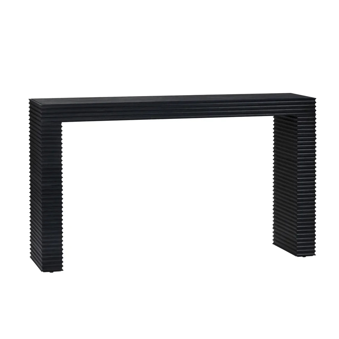 SwayLiving Hendrix Console Table CONSOLE TABLES