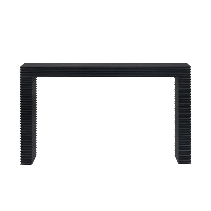 SwayLiving Hendrix Console Table CONSOLE TABLES