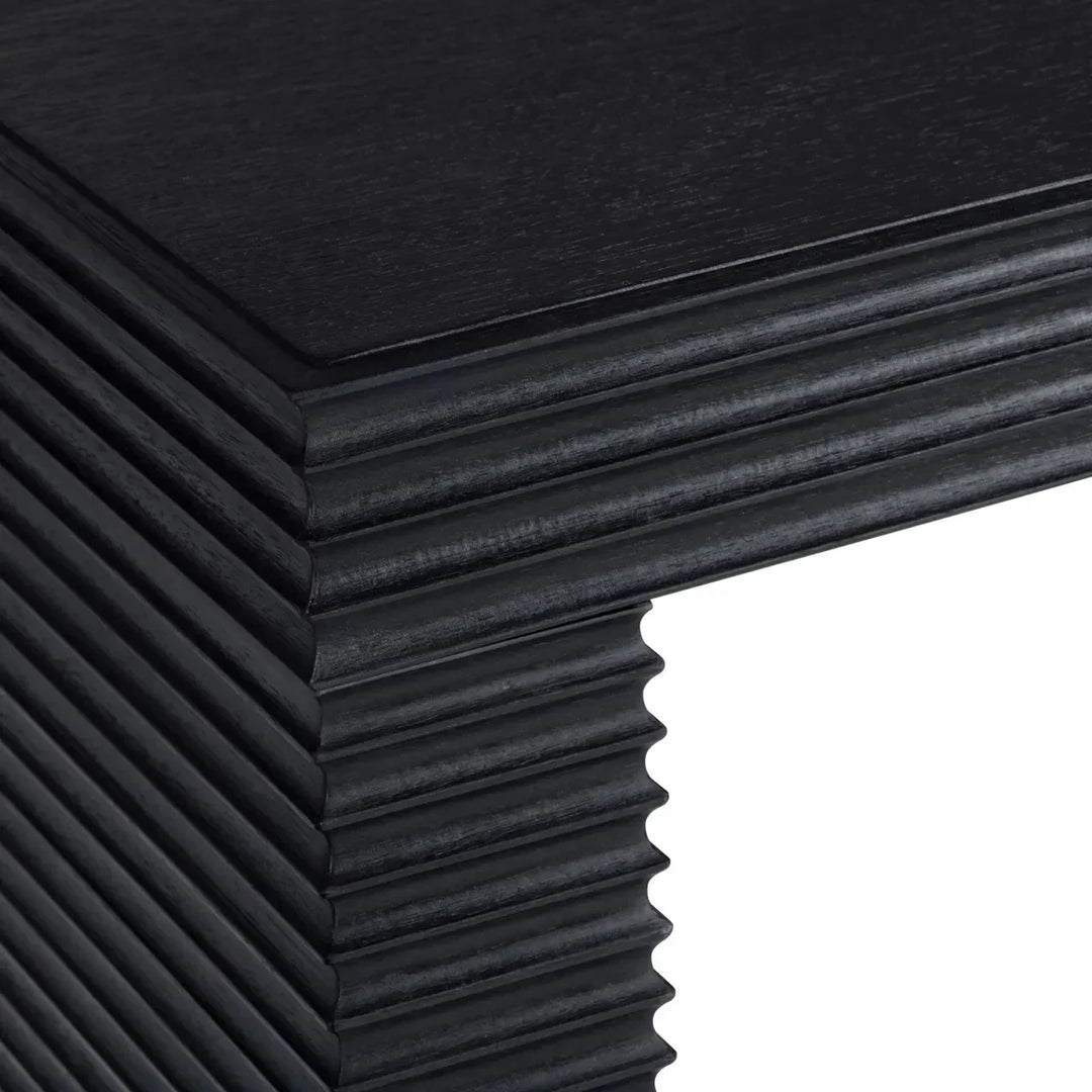 SwayLiving Hendrix Console Table CONSOLE TABLES