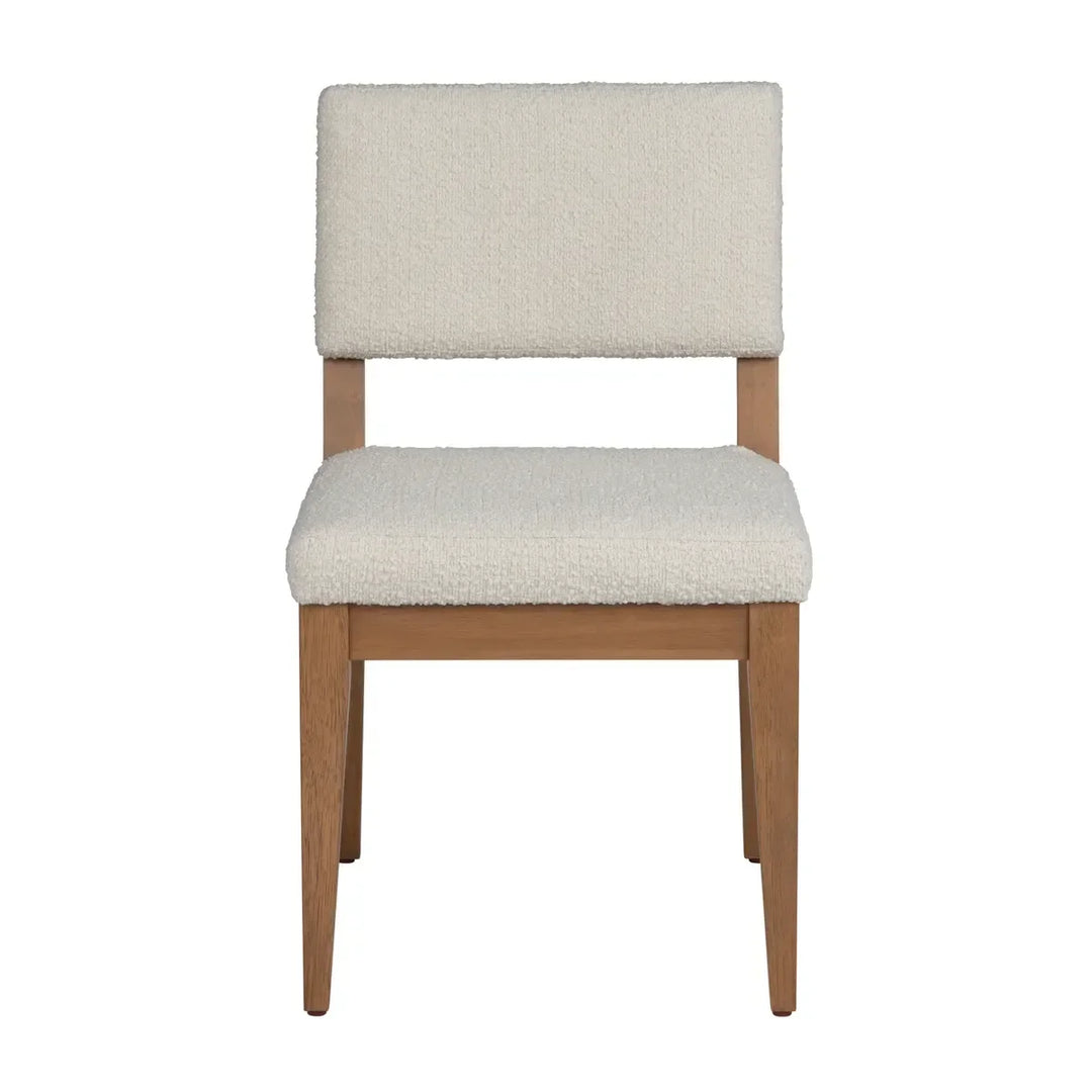 SwayLiving Emery Dining Chair - Set of 2 DINING CHAIRS