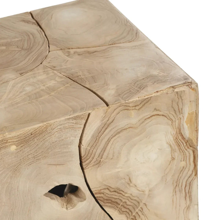 SwayLiving Jackson Console Table CONSOLE TABLES